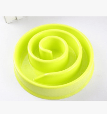 Healthy Lick & Feed Pet Bowl