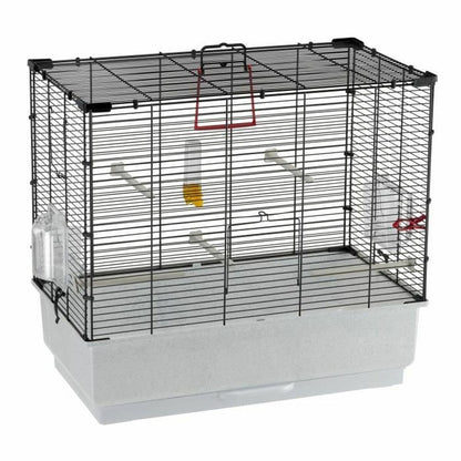 Bird cage Ferplast