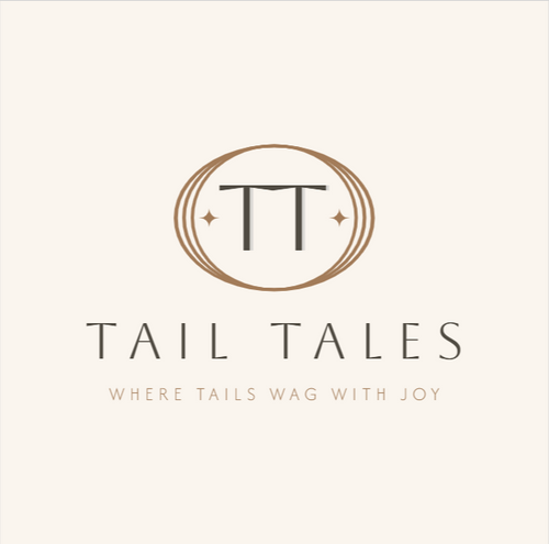 Tail tales